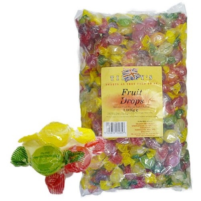 fruit-drops_tilleys