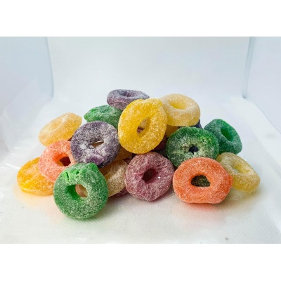 fruit-rings