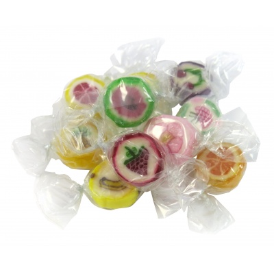 fruit_rock_candy_kingsway