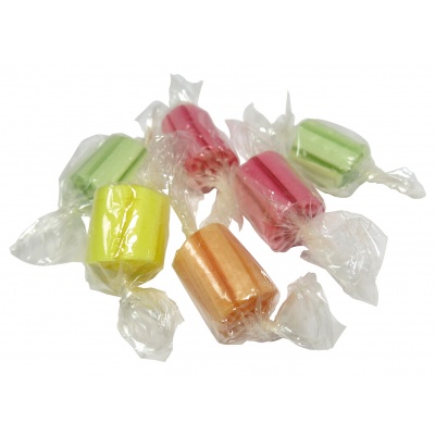 fruit_rock_maxons