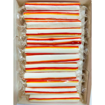fruit_sticks_ross