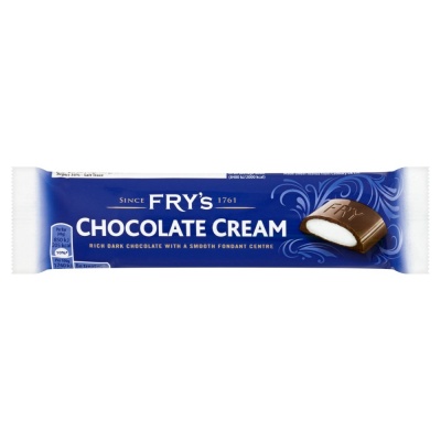 frys_chocolate_cream