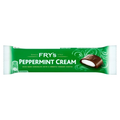 frys_peppermint_cream