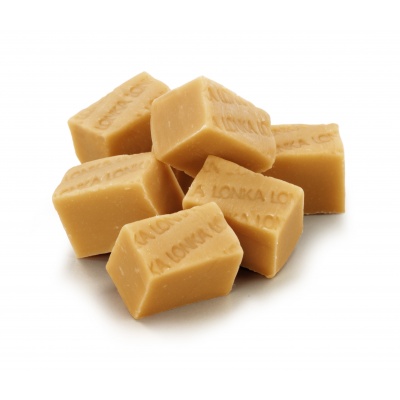 fudge_caramel__sea_salt