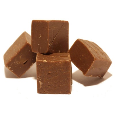 fudge_chocolate191