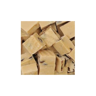 fudge_rum_raisin