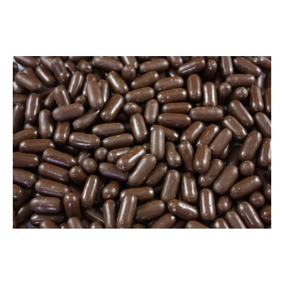 fyna_choc_bullets_milk