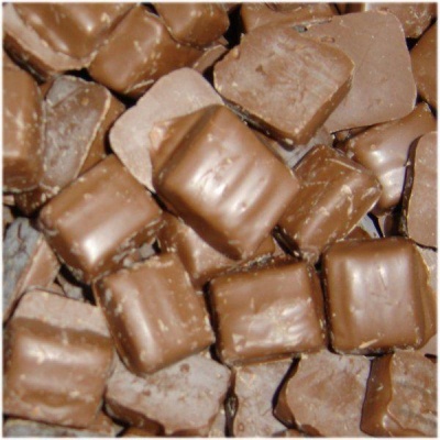 fyna_mates_6kg