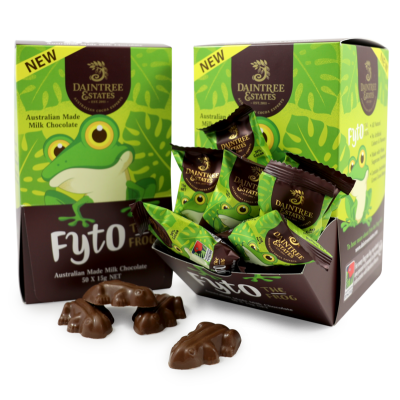 fyto_the_frog