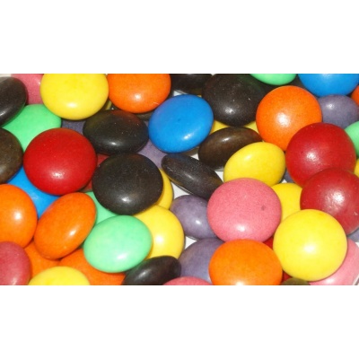 giant_choc_gems
