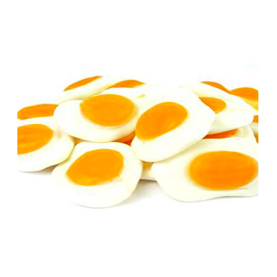giant_fried_eggs
