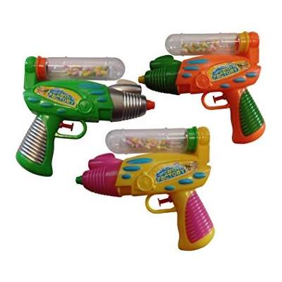 giant_sweet_soaker