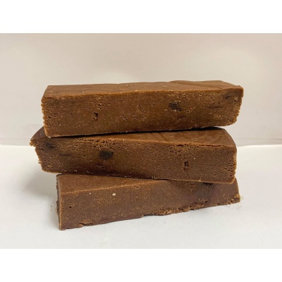 ginger_fudge