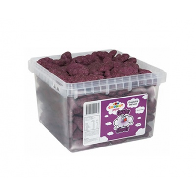 grape_clouds