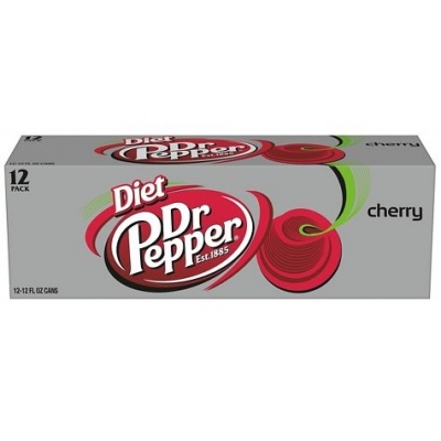 guest_a6319806-127a-4926-954f-ea8c1bc128fa_1234310096