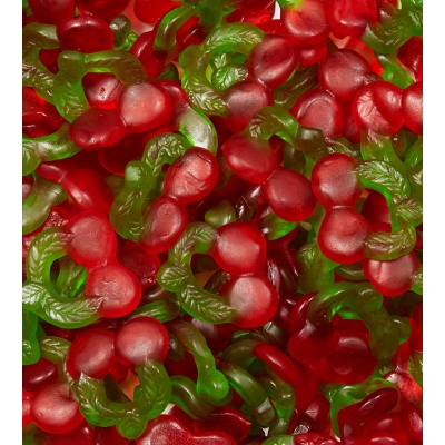 gummy_cherries