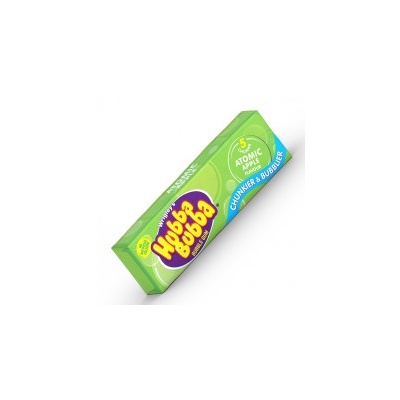 hubba_bubba_stick_apple