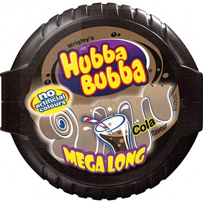 hubba_bubba_tape_cola