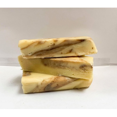 irish_creme_fudge