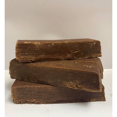 jaffa_fudge