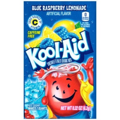 kool_aid_blue