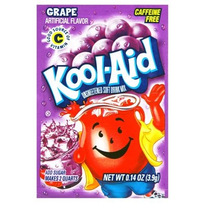 kool_aid_grape