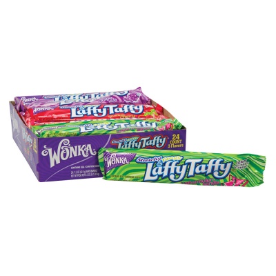 laffy_taffy_assorted
