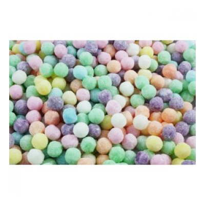 lagoon_fizzos_lagf_2