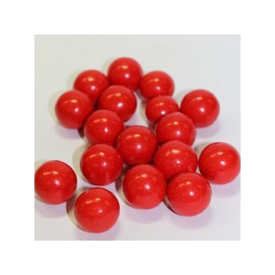 large_chocolate_orange_balls