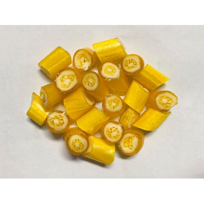 lemon_rock