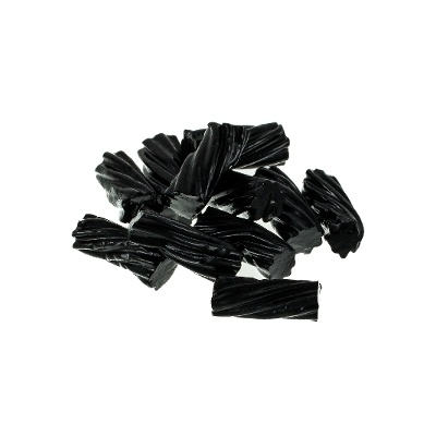 licorice_logs_twist_black_40mm