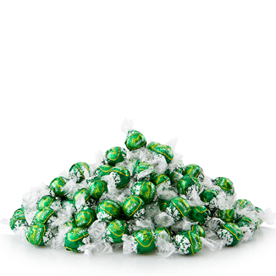 lindt_mint