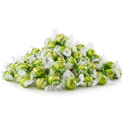 lindt_pistacio_