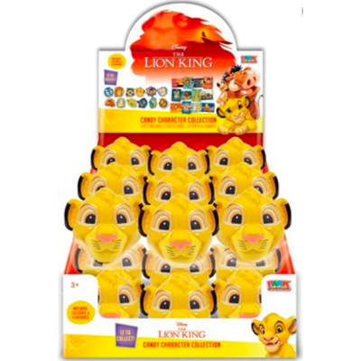 lion_king_chatacter_head