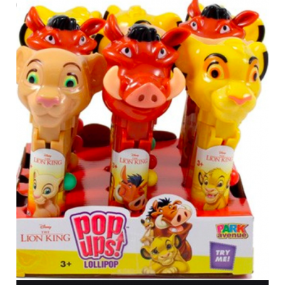 lion_king_pop_ups