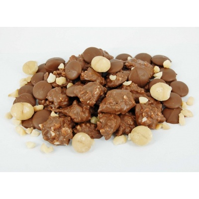 macadamia_clusters