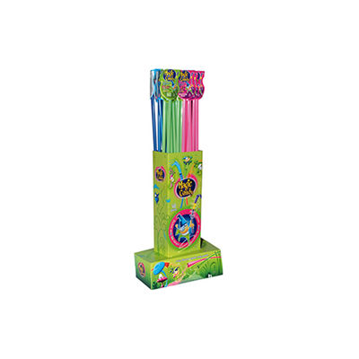 magic_candy_straws