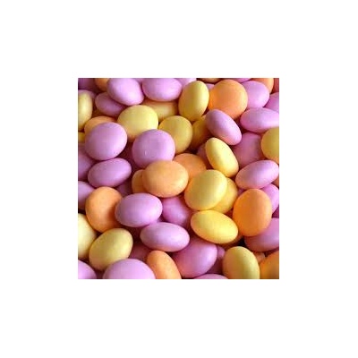 magic_chewy_fruits