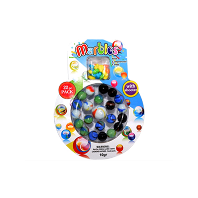 marbles_with_candy