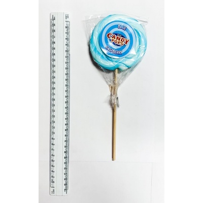 mcadams_blue_raspberry_wheel_pop