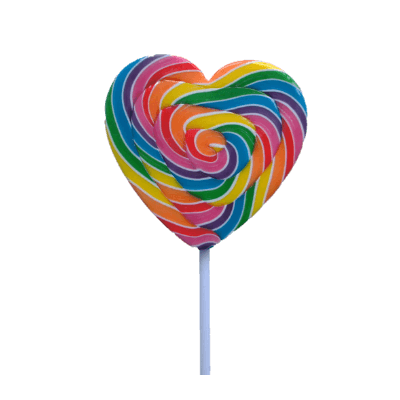 mega_heart_rainbow_85g_2086347577