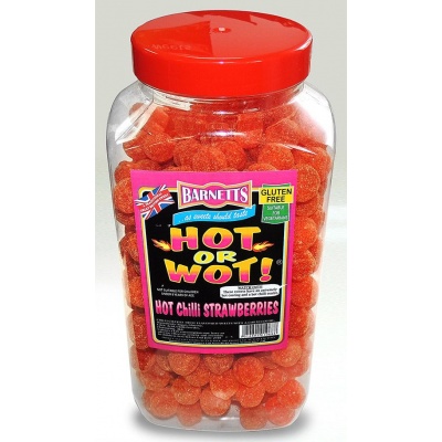 mega_hot_chilli_strawb