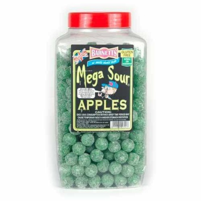 mega_sour_apple