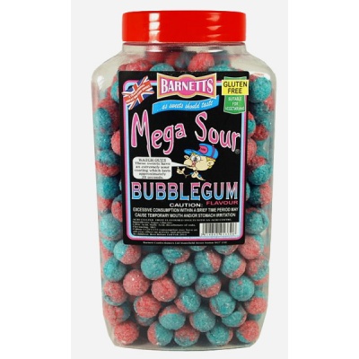 mega_sour_bgum