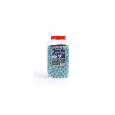 mega_sour_blue_raspberry
