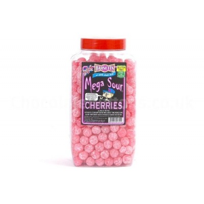 mega_sour_cherry