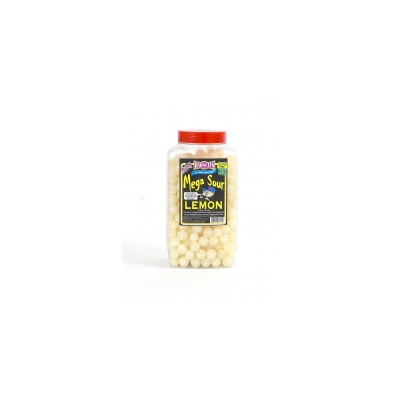 mega_sour_lemon