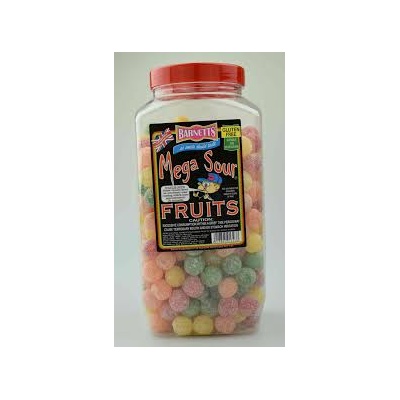 mega_sour_mixed_fruits