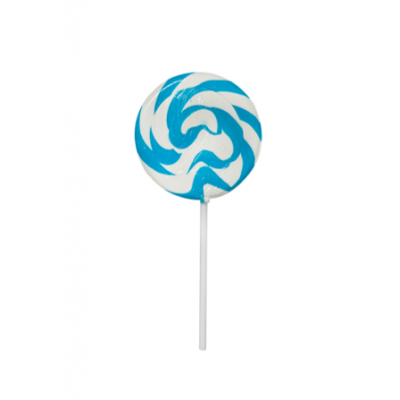 mega_swirl_blue_pop