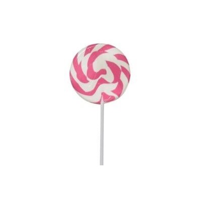 mega_swirl_pink